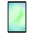 thumbnail image 2 of Samsung Galaxy Tablet A11 X133 8.7" 4GB 64GB Wifi Gris, 2 of 4