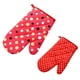 thumbnail image 1 of Guantes de cocina para microondas, guantes de horno, guantes de cocina, guantes de horno, guantes de cocina, guantes de horno, guantes de cocina, guantes de horno, guantes de cocina, guantes de, 1 of 6