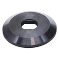 thumbnail image 6 of Makita 224432-9 53 Outer Flange for Miter Saw LS1216L LS1216LX (4-Pack), 6 of 7