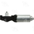 thumbnail image 3 of Power Window Motor Fits select: 1999-2007 CHEVROLET SILVERADO, 2000-2006 CHEVROLET TAHOE, 3 of 4