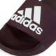 thumbnail image 5 of Sandalias Adidas Adilette Shower EE7042 Unisex Vino 24, 5 of 7