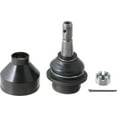 thumbnail image 4 of Spicer 10048946 Spicer Suspension Ball Joint Fits select: 2018-2019,2021 JEEP WRANGLER UNLIMITED, 4 of 4