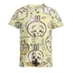 thumbnail image 3 of Camiseta C-Chiikawa para hombre, camisetas de verano, camisetas de colores lisos, ropa de cuello redondo para hombre, 3 of 5