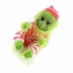 thumbnail image 3 of Muñeco de peluche de monstruo navideño Sincero 20 cm, 3 of 10
