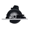 thumbnail image 1 of Sierra Para Cortar Madera Accesorio Para Matrix BDCMTTS BlackDecker Herramientas, 1 of 3