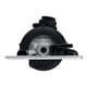 thumbnail image 1 of Sierra Para Cortar Madera Accesorio Para Matrix BDCMTTS BlackDecker Herramientas, 1 of 3