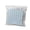 F, variant on KOYPTL Exfoliating Shower Towel 2026 New Soft Textured Exfoliating Bath Towel for Home Rich Foaming Body Washcloth Soft Foldable Back Scrub Towels for Cleaning Body Skin