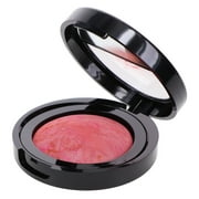 Laura Geller Baked Blush-n-Brighten Pink Buttercream 0.32 oz