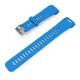 thumbnail image 5 of Correa Deportiva + Case Premium Para Garmin Vivosmart Hr, 5 of 8