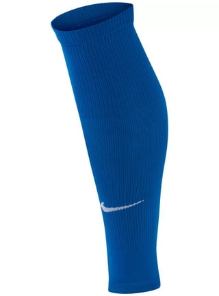 Nike Calf Sleeve