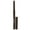 Damsel, variant on Smudge Stick Waterproof Eye Liner - Stingray by Stila for Women - 0.01 oz Eyeliner