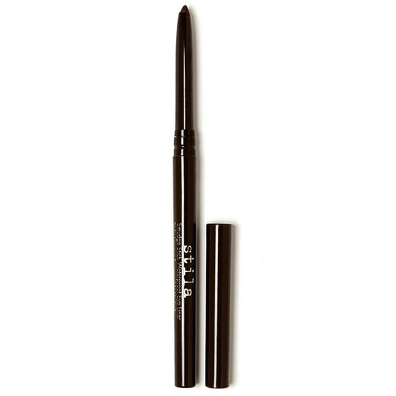 Stila Smudge Stick Waterproof Eye Liner, Damsel 0.01 oz
