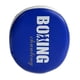 thumbnail image 4 of Blanco de boxeo, guantes de boxeo de cuero sintético, resistentes al desgaste, almohadillas para kickboxing, almohadillas de enfoque para boxeo, MMA, Muay Thai, 4 of 9