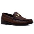 thumbnail image 2 of Mocasines Españoles 273 para Hombre, 2 of 4