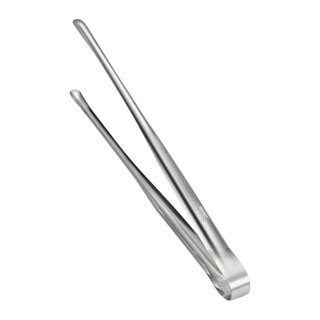 Food Clip Category Product Title for Kitchen Gadget Egg Chalaza Removal Tool Break Eggshell Membrane Cutter Ice Egg Chalaza Separator Chef Accessories Kitchen Tools