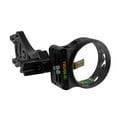 thumbnail image 3 of Truglo Storm 3 19 Black, 3 of 4