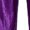 Purple, variant on Miutii Girls 2 Piece Dance Outfits Shiny Tops and Pants Set Cheer Outfit for Stage Performance Orange 7-8