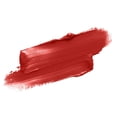 thumbnail image 2 of Lápiz labial líquido Armaf Beauté Crème Touch Hydrating Matte, 2 of 4