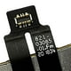 thumbnail image 4 of Conector de alimentación DC jinwen 821-03085-01 para portátil Pro A2442 de 14' M1, 4 of 8