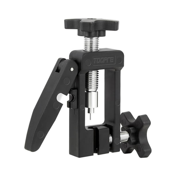 Sonducket Bike Needle Driver Hose Fitting Insert Tool Type2 NO2