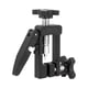 thumbnail image 1 of Sonducket Bike Needle Driver Hose Fitting Insert Tool Type2 NO2, 1 of 1