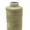 Beige-5, variant on Brown Hand Machine 20 Pieces Quilting Sewing New Polyester Thread Wholesale Spun