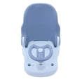 thumbnail image 4 of Asiento de baño para bebé NikouMX Funcionalidad Inteligente, 4 of 8