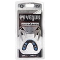 thumbnail image 3 of Protector bucal Venum Predator negro/azul con funda protectora, 3 of 3