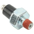 thumbnail image 1 of G099236, Rosca De Tubo De 1/8 Pulg. De Gran Resistencia, Buena Compatibilidad, Interruptor De Presión De Aceite Resistente Al Desgaste, aleación De Aluminio Para Mantenimiento De, 1 of 7