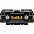 thumbnail image 2 of Juego de herramientas DEWALT DWMTCIR20 Impact Ready con imán, 20 piezas, 2 of 4