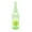 Light Green, variant on Water Bottle Dog Toy with Crunch and Tennis for Entertaining and Stimulating Dogs