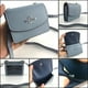 thumbnail image 1 of Coach Mini Crossbody & Bolsos De Hombro Tarjetero Cartera Cadena Wih, 1 of 4