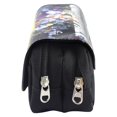 thumbnail image 4 of Trousse à Crayons Undertale Trousse à Crayons Double Couche pour Enfants Grande Capacité Multi-Couleurs en Option, 4 of 5