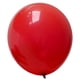 thumbnail image 1 of Apuakthei Paquete de 100 globos gruesos de 10 pulgadas, globos de helio de látex, para suministros de decoración de fiestas de bodas y cumpleaños, 1 of 5