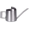 thumbnail image 3 of Watering Can Mini for Succulents Indoor Plants Bonsai Stainless Steel Watering Can 11oz / 300ml, 3 of 8