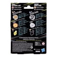 thumbnail image 5 of Paquete doble Hasbro Beyblade X Gale Wyvern 3-60T y Sword Dran 3-80B, 5 of 5