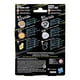 thumbnail image 5 of Paquete doble Hasbro Beyblade X Gale Wyvern 3-60T y Sword Dran 3-80B, 5 of 5