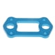 thumbnail image 3 of 860022 (760022) 60054 Piezas de actualización licencia del central para modelos RC 1/8 Hugo 860022 60054 Piezas de actualización, 3 of 6
