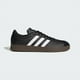 thumbnail image 1 of Tenis Adidas para Hombre ID3712 color Negro, 1 of 3