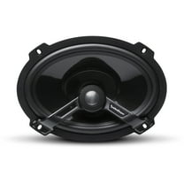 Rockford Fosgate T1692 Power 6"X9" 2-Way Full-Range Speaker