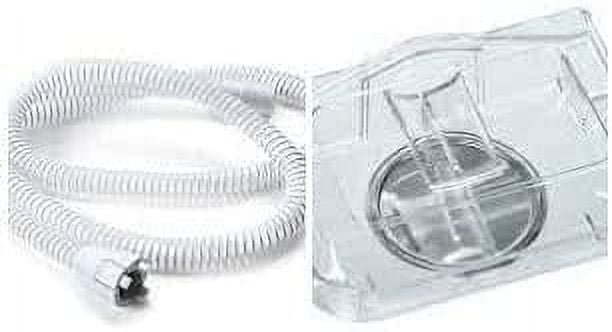 Lifegard Aquatics CustomFlo Aquarium Water System Complete Kit