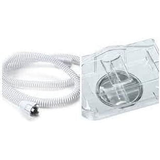 Lifegard Aquatics CustomFlo Aquarium Water System Complete Kit