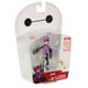 thumbnail image 4 of Figura de acción de héroe Big Hero 6 Hiro, 4 of 5