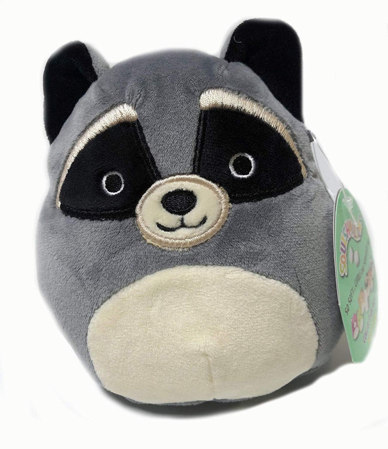 kellytoy squishmallow walmart