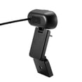 thumbnail image 1 of Remis à Neuf Blackweb BWA22HO004C-Black 1080p USB Plug & Play Base Réglable Caméra Web, 1 of 3