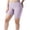 *Pink, variant on VBVC Women's Plus Butt Lift Biker Shorts,Ladies Breathable Stretchy Bottoms,Workout Sweatpants For Women,Pink,S-5XL