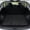 Cheetah Leopard Print, variant on Qpednta Cheetah Print Cargo Liner 29"x39" Rear Trunk Mat Non-Slip, Cargo Carpet Protects Factory Carpet from Dirt & Scratches Universal for Sedan SUV Truck Easy To Clean