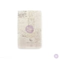 thumbnail image 2 of (2 pack) Notebook Inserts Personal Size, 2 of 2