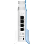 hAP lite Wireless Router