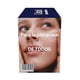 thumbnail image 3 of Kit Restaurador Cetaphil Piel Mixta a Grasa Optimal Hydration Gel + Limpiador Facial Diario para Pie, 3 of 10